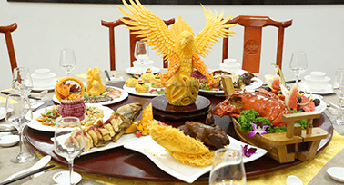 ����ǿ��?��ϯ����ˮ���Ƶ�ʽ����