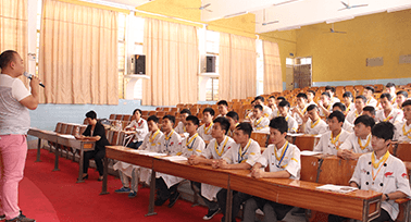 ����ҵ��ѵ ��ҵ�ιۡ���ҵָ��