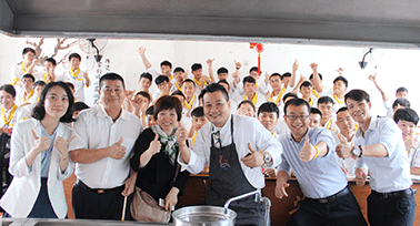 ��ʦ����ҵ��ѵ