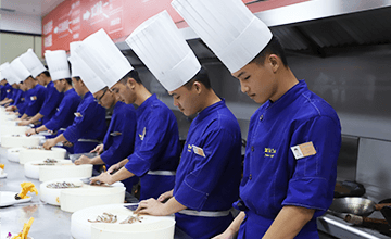 ������⿾�Ӣרҵ