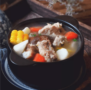 ��ʽ������ɫרҵ