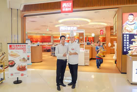 �¶����������������