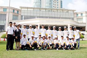 ��ҵ���ػ�