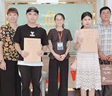 �������ѧУ