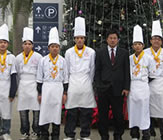 ������ʦѧУ