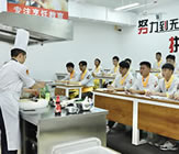 ������ѵ