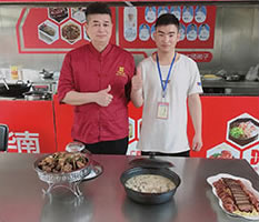 ������ѵ