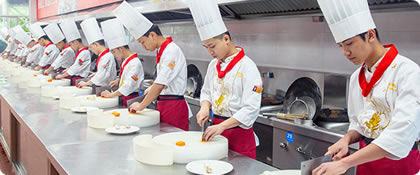 ��ʦ��������ѵ