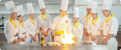 ��ʦ��������